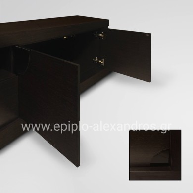 Wall Unit Νο800
