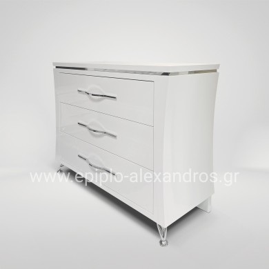 Συρταριέρα Νο110