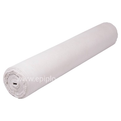 ΔΕΡΜΑΤΙΝΗ ΣΕ ΜΠΕΖ ΧΡΩΜΑ HM18332.03 147εκ. ΠΛΑΤΟΣ