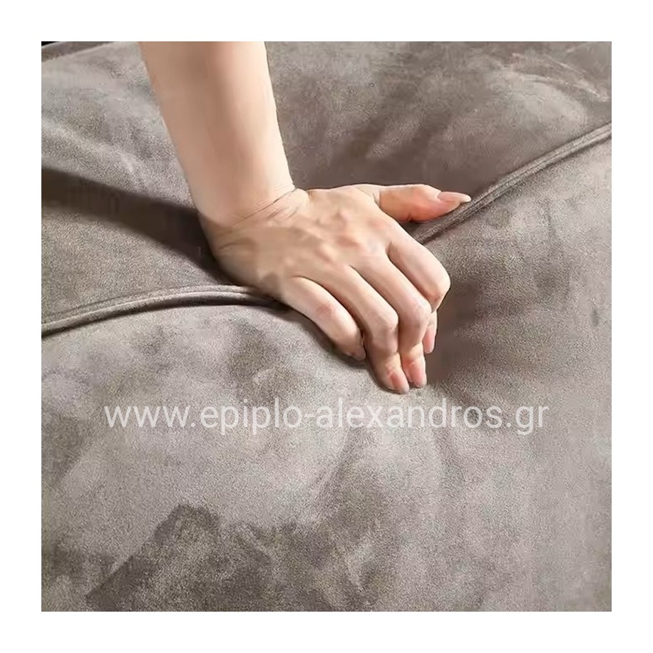 Corner Sofa Lumière