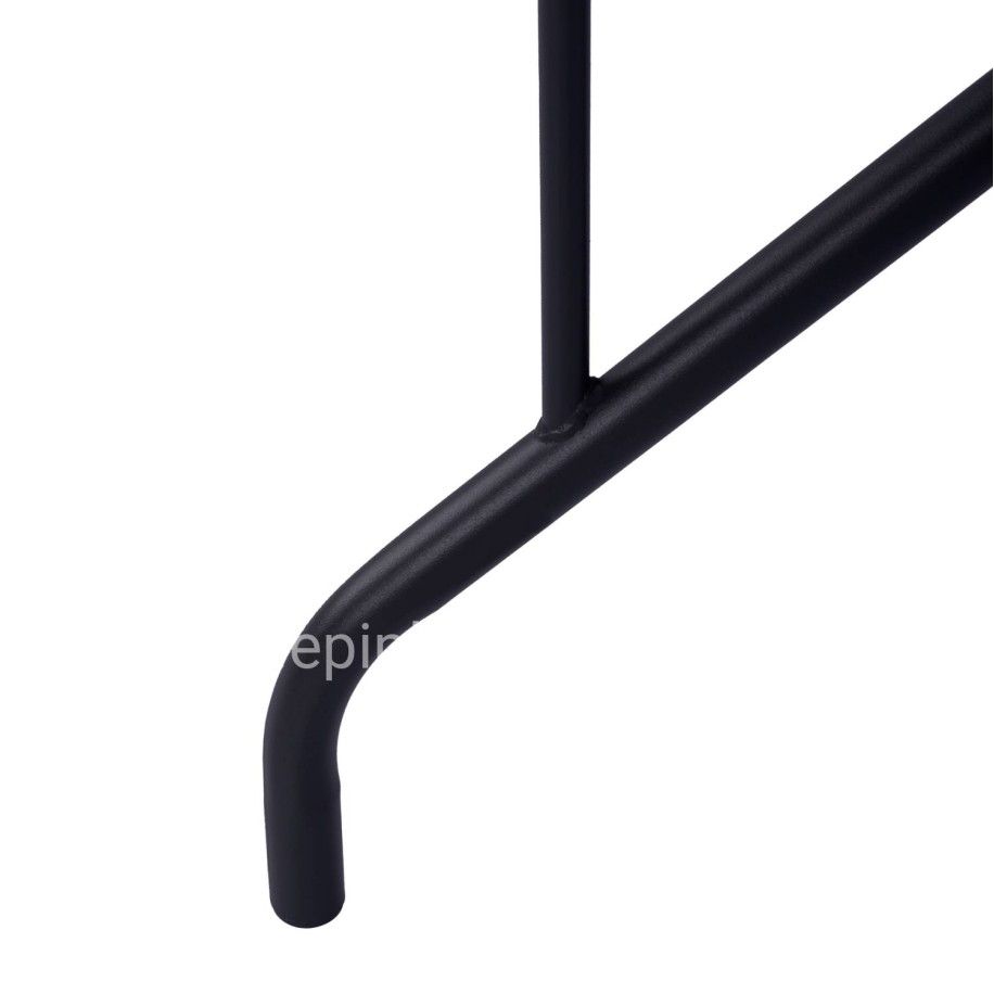 ΣΕΤ ΤΡΑΠΕΖΑΡΙΑΣ 5ΤΜΧ ADAM HM21160 ΚΑΡΕΚΛΕΣ ΑΛΟΥΜΙΝΙΟΥ & ΤΡΑΠΕΖΙ 120x70 ΓΚΡΙ