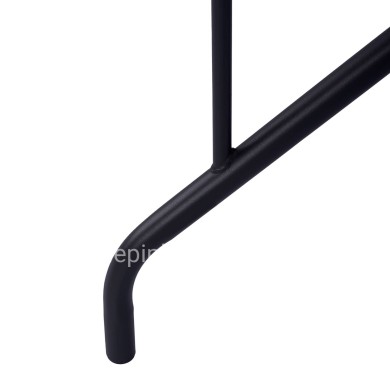 ΣΕΤ ΤΡΑΠΕΖΑΡΙΑΣ 5ΤΜΧ ADAM HM21160 ΚΑΡΕΚΛΕΣ ΑΛΟΥΜΙΝΙΟΥ & ΤΡΑΠΕΖΙ 120x70 ΓΚΡΙ