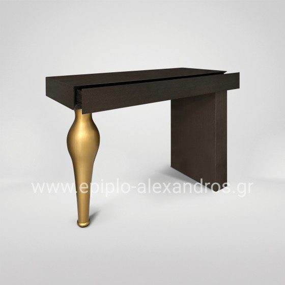 Entrance Furniture Molière