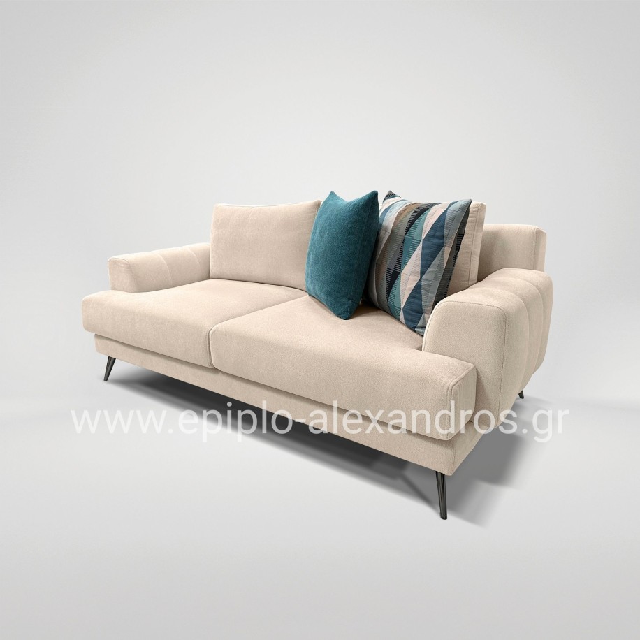 Sofa Beverly Two-seater