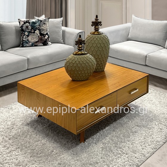 Coffee Table Νο29
