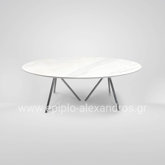 Coffee Table Νο55
