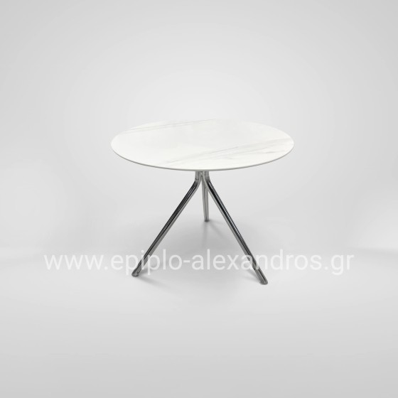 Coffee Table Νο55