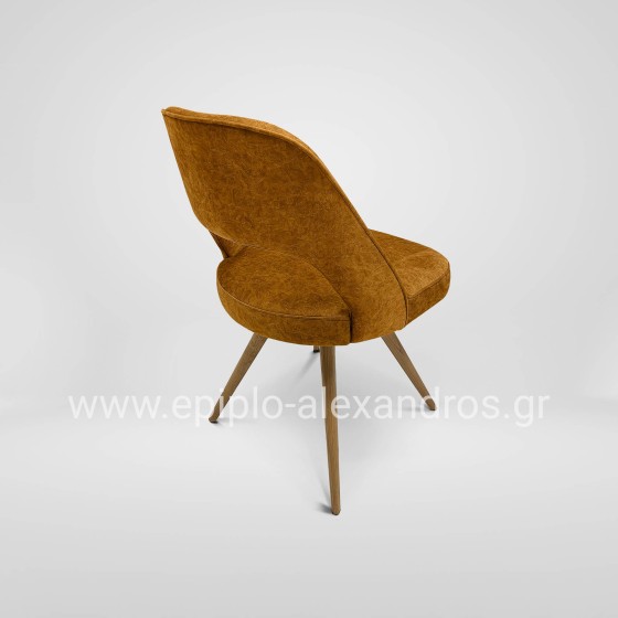 Chair K159