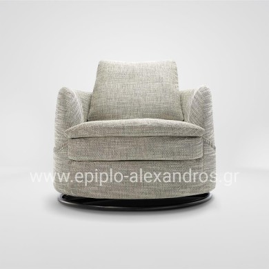 Armchair Marbella