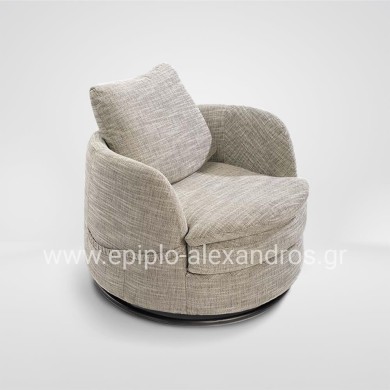Armchair Marbella