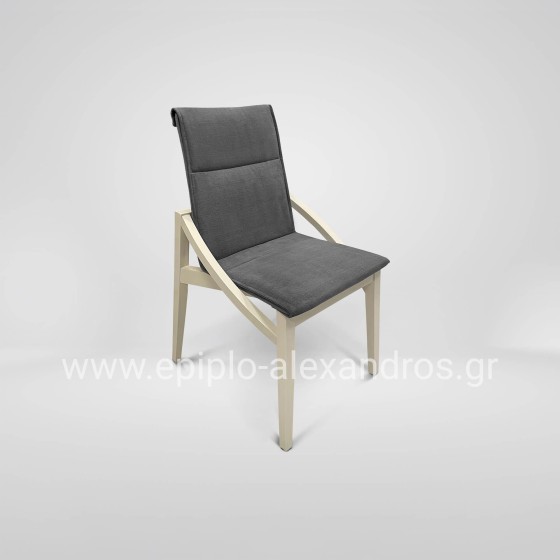 Chair K138