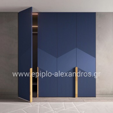 Wardrobe Saint-Tropez