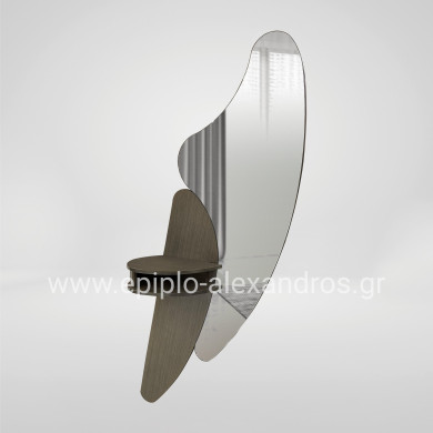 Entrance Furniture Plaisir