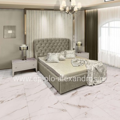 Συρταριέρα Νο47