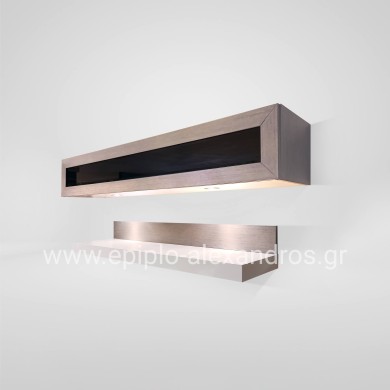 Wall Unit Samos