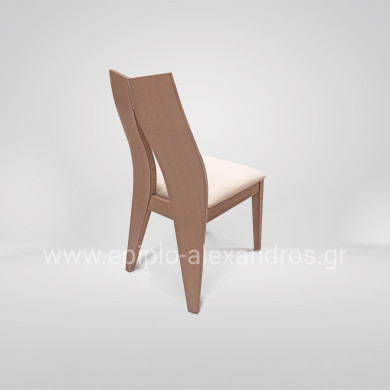 Chair K137