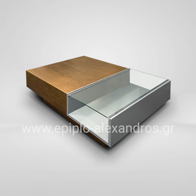 Coffee Table Νο28