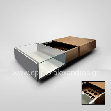 Coffee Table Νο28