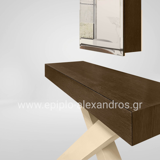 Entrance furniture Νο10
