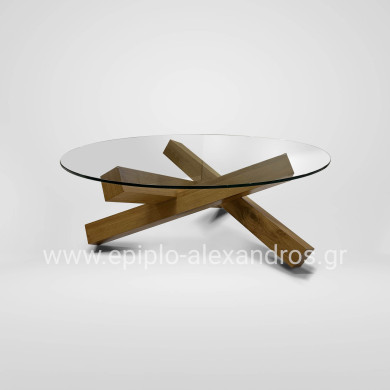 Coffee Table No72