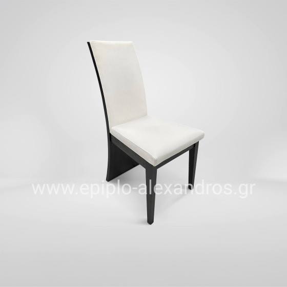 Chair K101