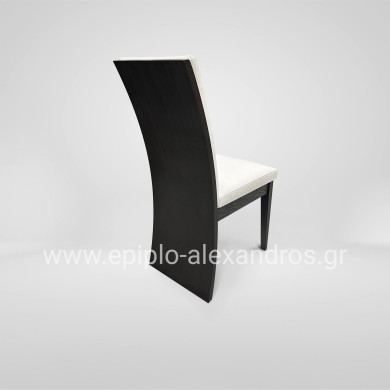 Chair K101