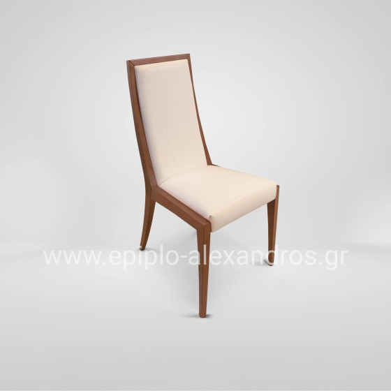 Chair K134