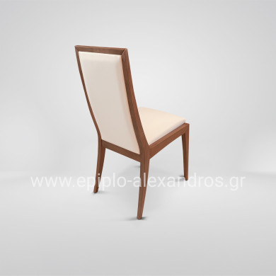 Chair K134