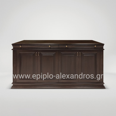 Cabinet Alkistis