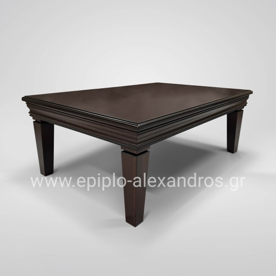 Coffee Table Alkistis