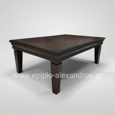 Coffee Table Alkistis