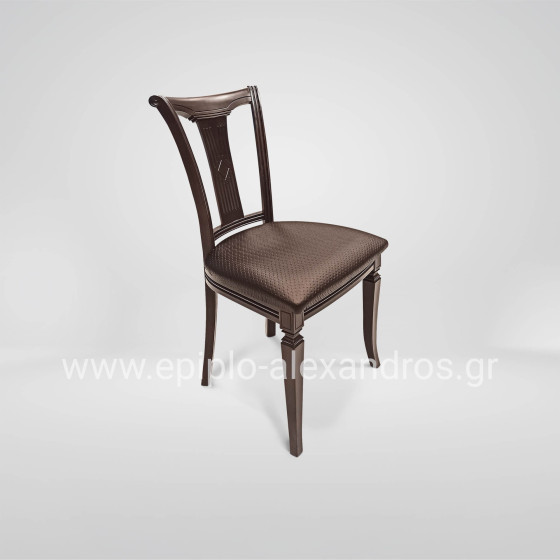 Chair K108