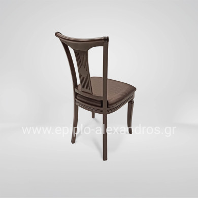 Chair K108