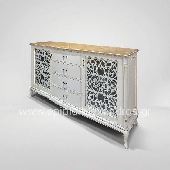 Cabinet Montpellie