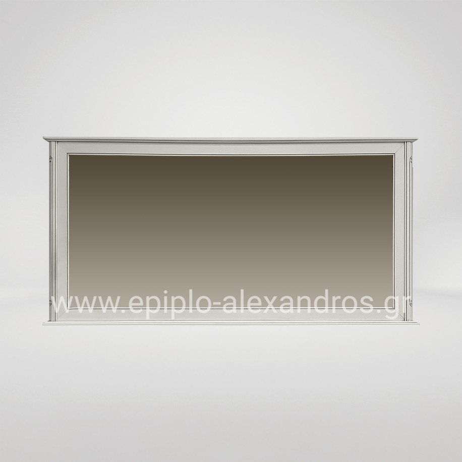 Καθρέφτης Montpellie