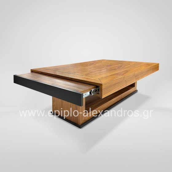 Coffee Table No700