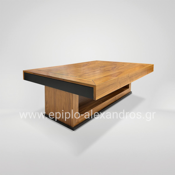 Coffee Table No700