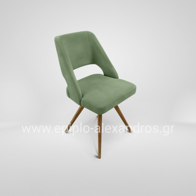 Chair K156