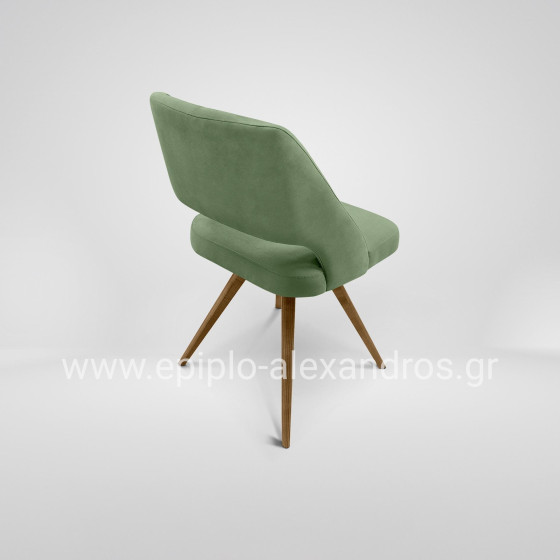 Chair K156