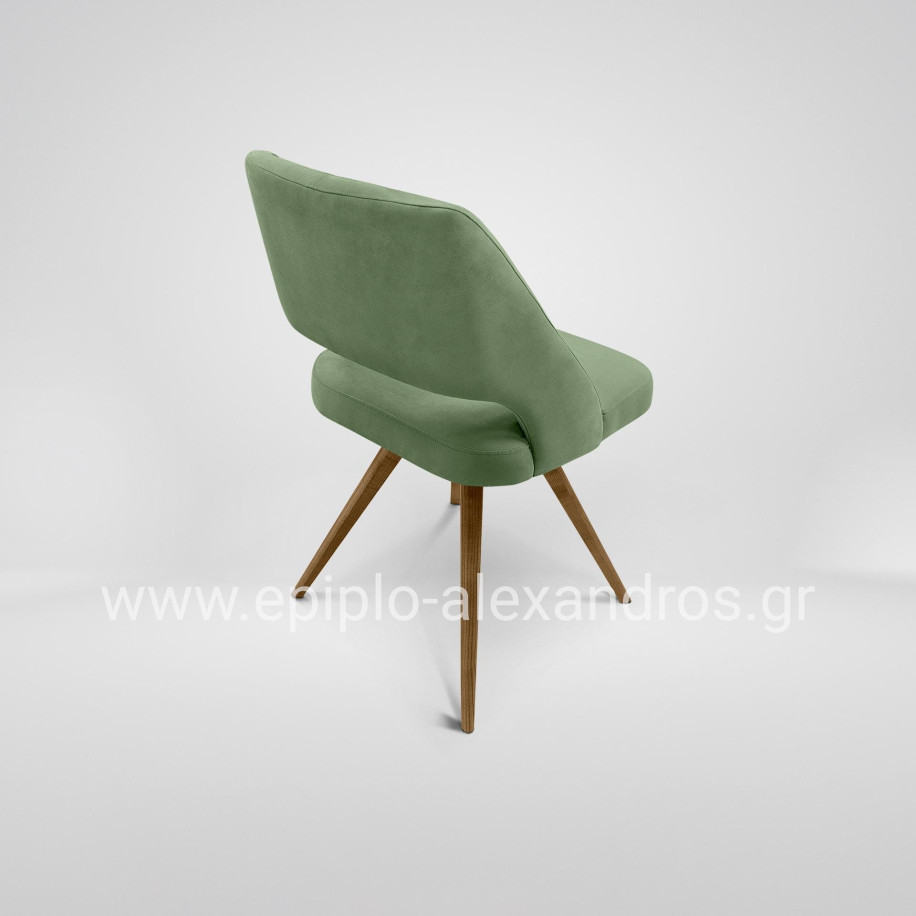 Chair K156
