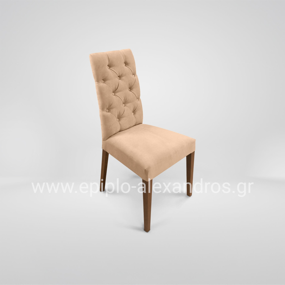 Chair Κ146