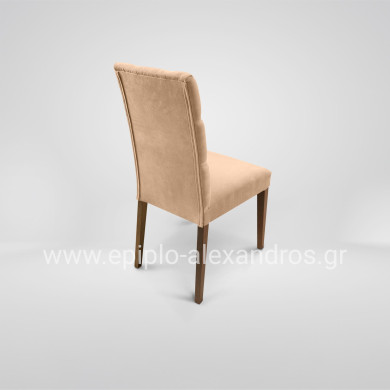 Chair Κ146