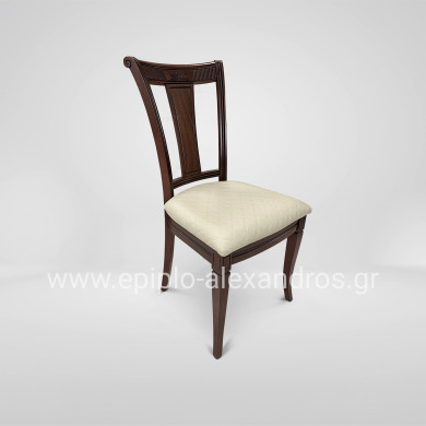 Chair K147