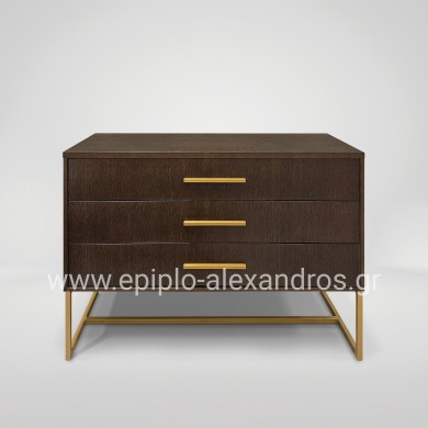 Chest of Drawers Avignon