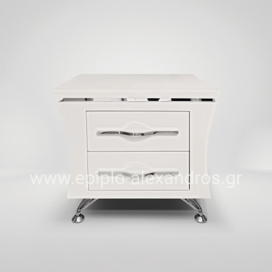 Κομοδίνο Νο110