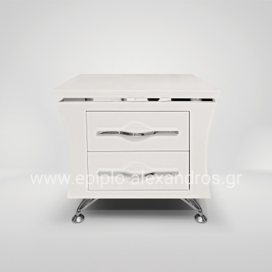 Κομοδίνο Νο110