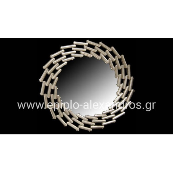 Μοντέρνος Καθρέπτης K4037