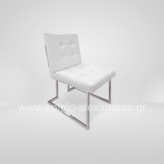 Chair K160