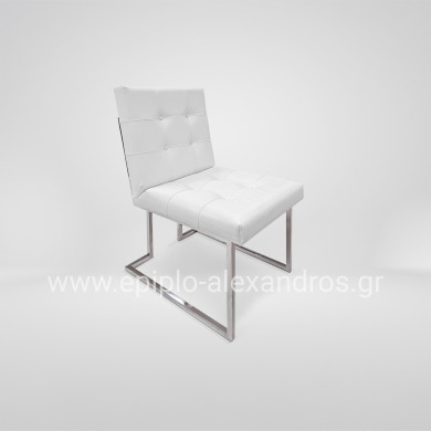 Chair K160