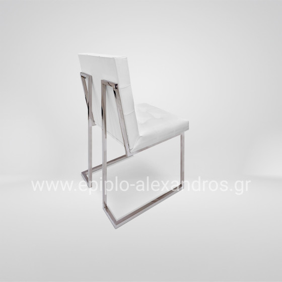 Chair K160
